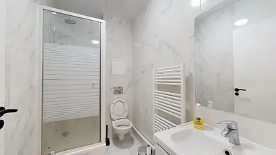 Photo du 9 Rue De La République, 34000 Montpellier, France Montpellier