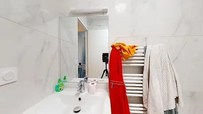 Photo du 9 Rue De La République, 34000 Montpellier, France Montpellier