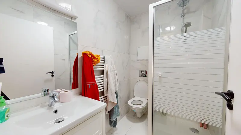 Photo du 9 Rue De La République, 34000 Montpellier, France Montpellier