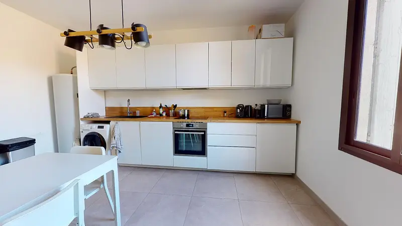 Photo du 9 Rue De La République, 34000 Montpellier, France Montpellier