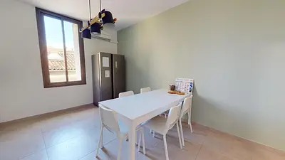 Photo du 9 Rue De La République, 34000 Montpellier, France Montpellier