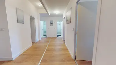 Photo du 9 Rue De La République, 34000 Montpellier, France Montpellier