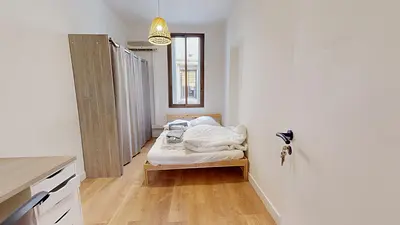 Photo du 9 Rue De La République, 34000 Montpellier, France Montpellier