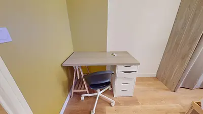 Photo du 9 Rue De La République, 34000 Montpellier, France Montpellier