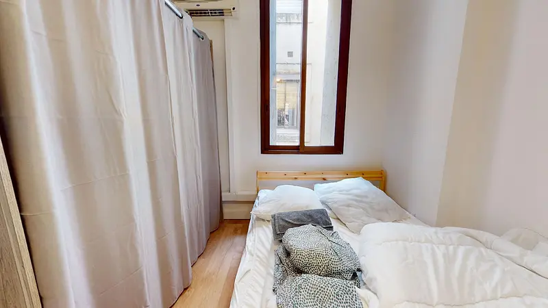 Photo du 9 Rue De La République, 34000 Montpellier, France Montpellier