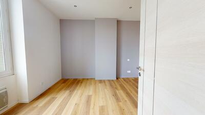 Photo du 144 rue de Gerland, 69007 Lyon, France Lyon