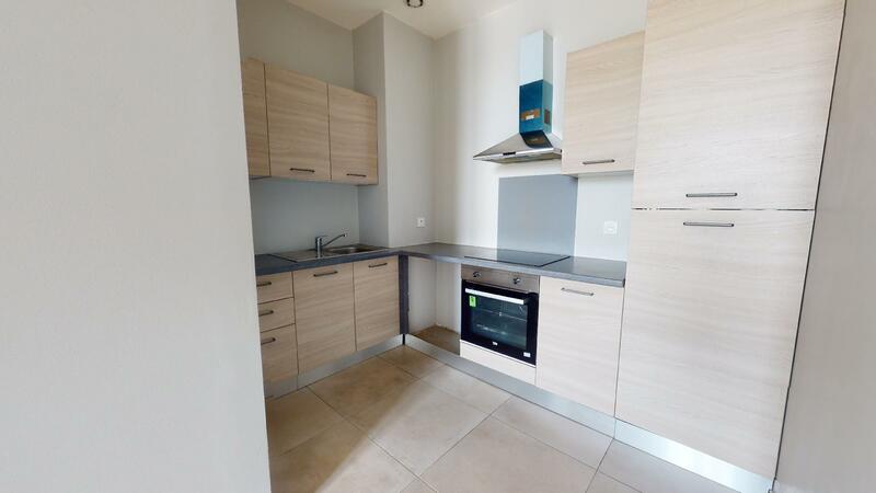 Photo du 144 rue de Gerland, 69007 Lyon, France Lyon