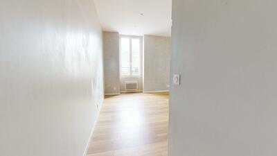 Photo du 144 rue de Gerland, 69007 Lyon, France Lyon