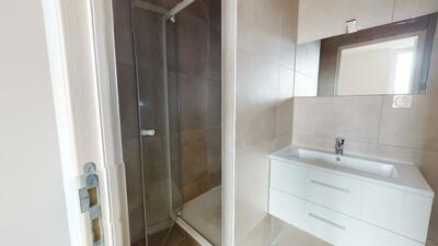 Photo du 144 rue de Gerland, 69007 Lyon, France Lyon