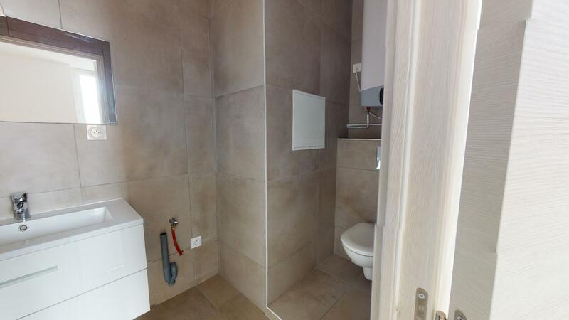 Photo du 144 rue de Gerland, 69007 Lyon, France Lyon