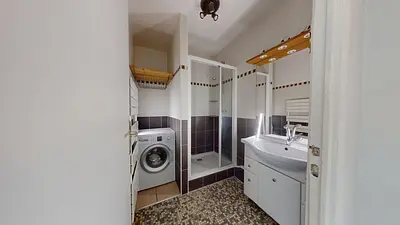 Photo du 125 Rue Léon Blum, 69100 Villeurbanne, France Villeurbanne