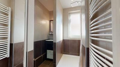 Photo du 151 Rue Francis De Pressensé, 69100 Villeurbanne, France Villeurbanne