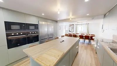 Photo du 101 Avenue Charles Gide, 94270 Le Kremlin-Bicêtre, France Le Kremlin-Bicêtre