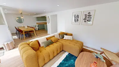 Photo du 101 Avenue Charles Gide, 94270 Le Kremlin-Bicêtre, France Le Kremlin-Bicêtre