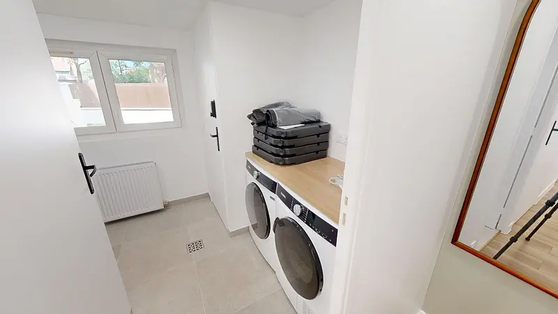 Photo du 101 Avenue Charles Gide, 94270 Le Kremlin-Bicêtre, France Le Kremlin-Bicêtre