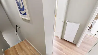 Photo du 101 Avenue Charles Gide, 94270 Le Kremlin-Bicêtre, France Le Kremlin-Bicêtre