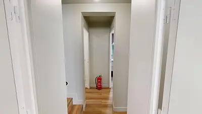 Photo du 101 Avenue Charles Gide, 94270 Le Kremlin-Bicêtre, France Le Kremlin-Bicêtre