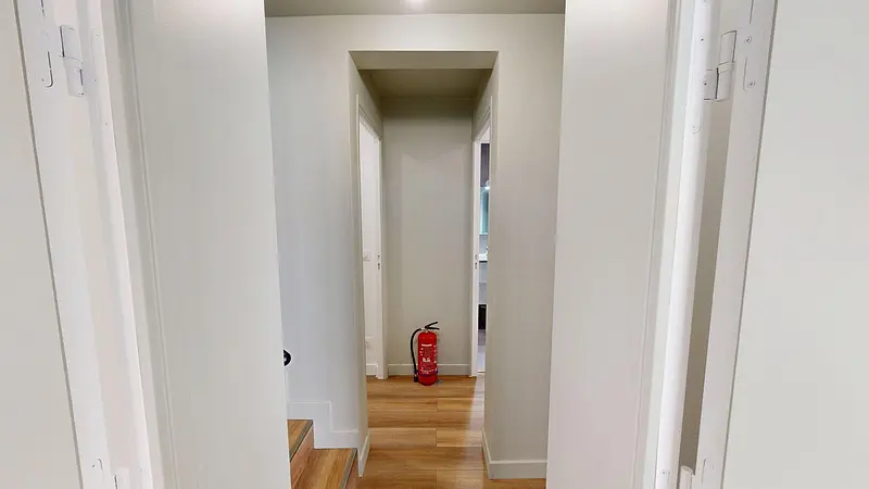 Photo du 101 Avenue Charles Gide, 94270 Le Kremlin-Bicêtre, France Le Kremlin-Bicêtre