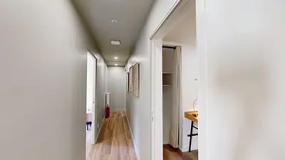 Photo du 101 Avenue Charles Gide, 94270 Le Kremlin-Bicêtre, France Le Kremlin-Bicêtre