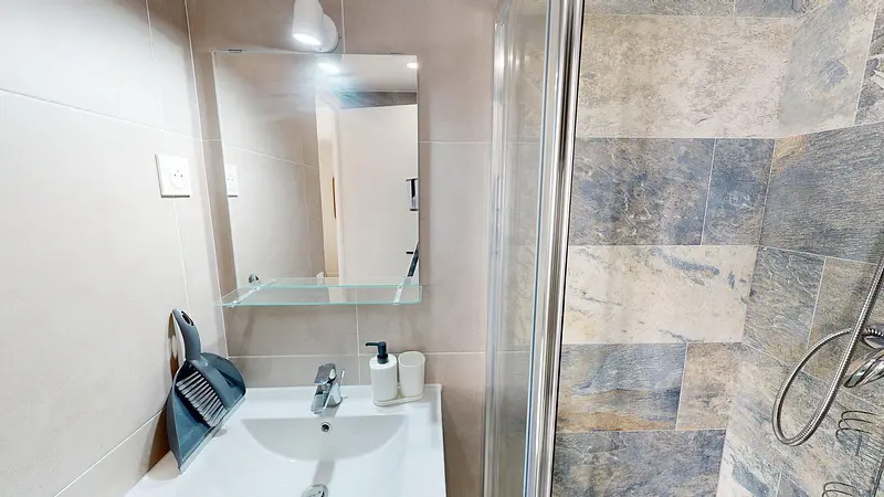 Photo du 101 Avenue Charles Gide, 94270 Le Kremlin-Bicêtre, France Le Kremlin-Bicêtre