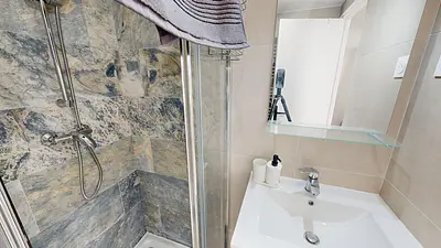 Photo du 101 Avenue Charles Gide, 94270 Le Kremlin-Bicêtre, France Le Kremlin-Bicêtre