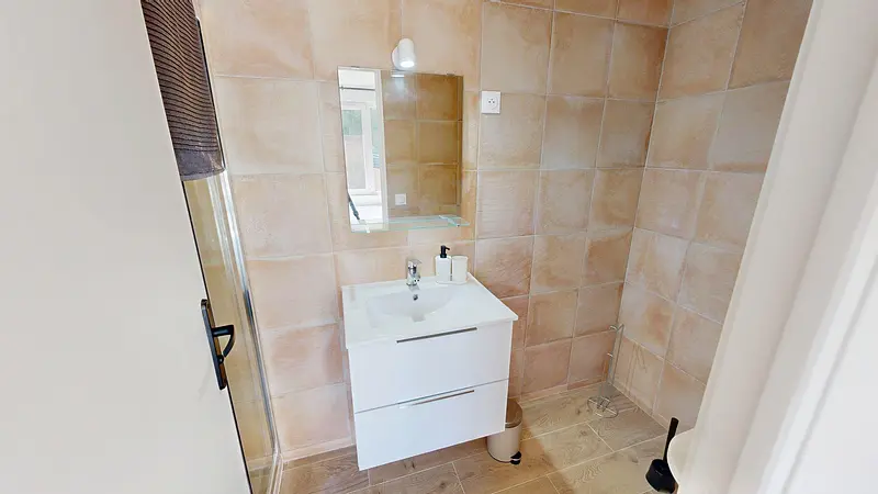 Photo du 101 Avenue Charles Gide, 94270 Le Kremlin-Bicêtre, France Le Kremlin-Bicêtre