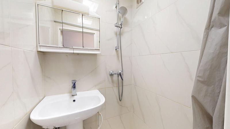 Photo du 9 Rue Du Général De Larminat, 94000 Créteil, France Créteil