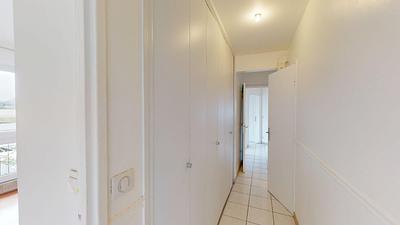 Photo du 9 Rue Du Général De Larminat, 94000 Créteil, France Créteil