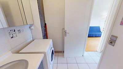 Photo du 9 Rue Du Général De Larminat, 94000 Créteil, France Créteil