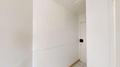Photo du 9 Rue Du Général De Larminat, 94000 Créteil, France Créteil