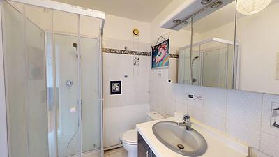 Photo du 9 Rue Du Général De Larminat, 94000 Créteil, France Créteil