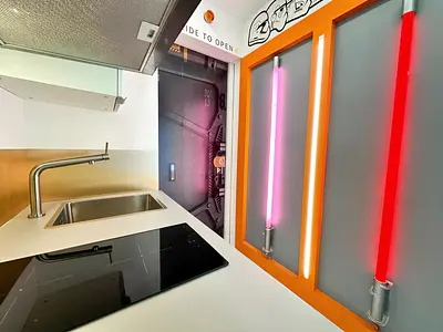 Photo du 70 Avenue D'italie, 31400 Toulouse, France Toulouse