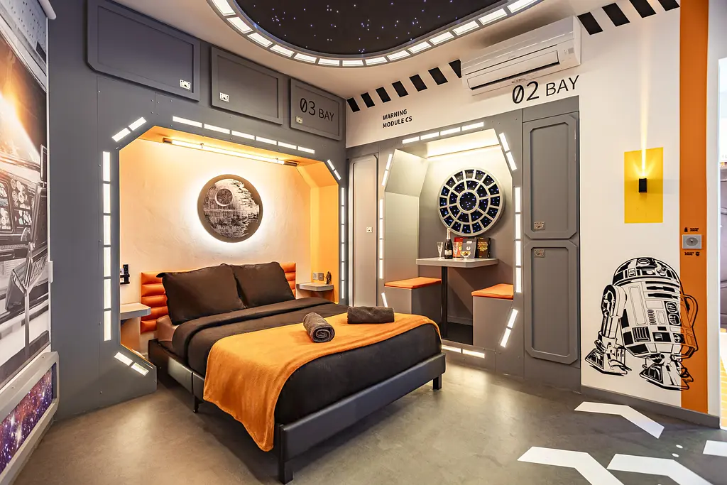 Photo du 70 Avenue D'italie, 31400 Toulouse, France Toulouse