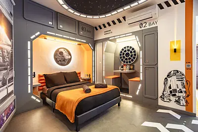 Photo du 70 Avenue D'italie, 31400 Toulouse, France Toulouse