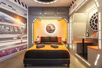 Photo du 70 Avenue D'italie, 31400 Toulouse, France Toulouse