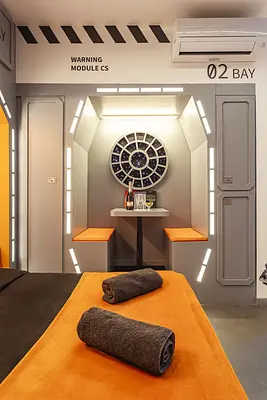 Photo du 70 Avenue D'italie, 31400 Toulouse, France Toulouse