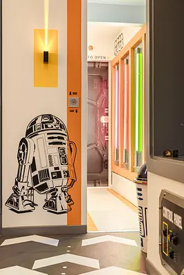 Photo du 70 Avenue D'italie, 31400 Toulouse, France Toulouse