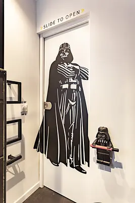 Photo du 70 Avenue D'italie, 31400 Toulouse, France Toulouse