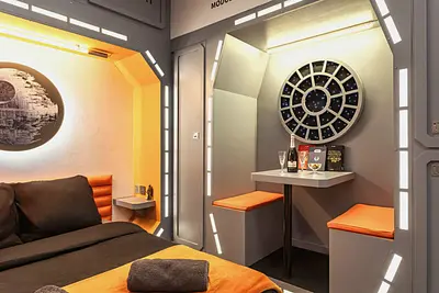 Photo du 70 Avenue D'italie, 31400 Toulouse, France Toulouse