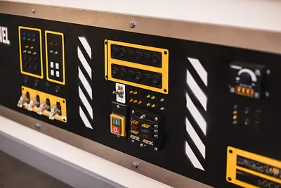 Photo du 70 Avenue D'italie, 31400 Toulouse, France Toulouse