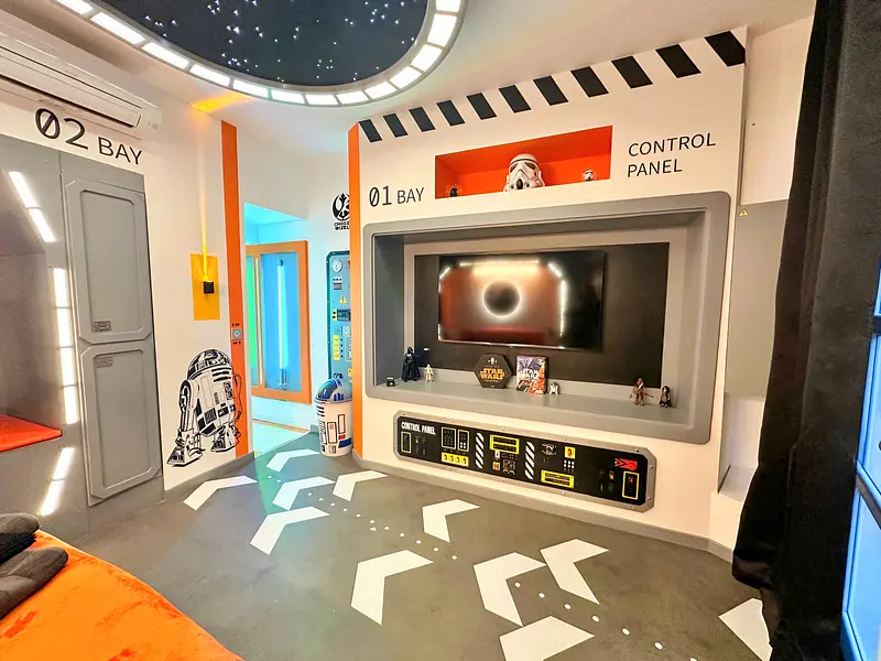 Photo du 70 Avenue D'italie, 31400 Toulouse, France Toulouse