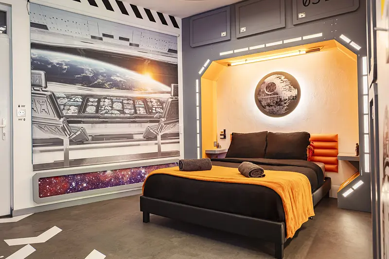 Photo du 70 Avenue D'italie, 31400 Toulouse, France Toulouse