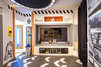 Photo du 70 Avenue D'italie, 31400 Toulouse, France Toulouse