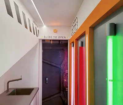 Photo du 70 Avenue D'italie, 31400 Toulouse, France Toulouse