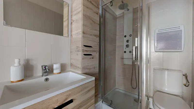 Photo du Rue Saumaise, 21000 Dijon, France Dijon