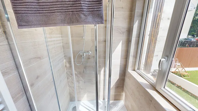 Photo du 101 Avenue Charles Gide, 94270 Le Kremlin-Bicêtre, France Le Kremlin-Bicêtre