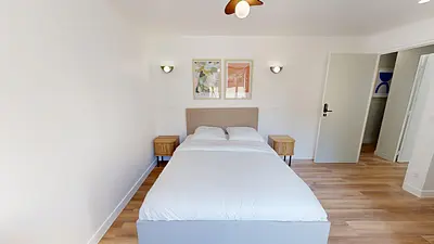 Photo du 101 Avenue Charles Gide, 94270 Le Kremlin-Bicêtre, France Le Kremlin-Bicêtre