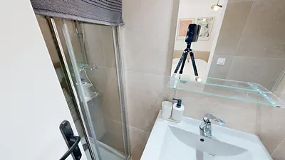 Photo du 101 Avenue Charles Gide, 94270 Le Kremlin-Bicêtre, France Le Kremlin-Bicêtre