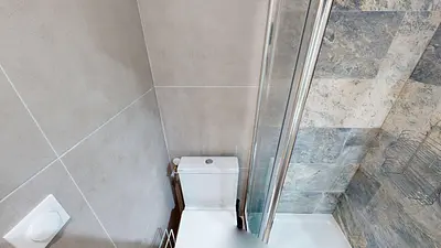 Photo du 101 Avenue Charles Gide, 94270 Le Kremlin-Bicêtre, France Le Kremlin-Bicêtre