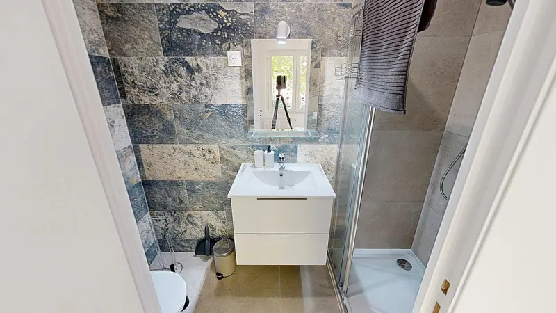 Photo du 101 Avenue Charles Gide, 94270 Le Kremlin-Bicêtre, France Le Kremlin-Bicêtre